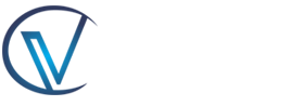 Value Support Process