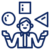 Specific Project Outsource Value Support provides a specialized service of undertaking customized projects which need specific skills of persons to be deputed at client’s site pan India or at our site.